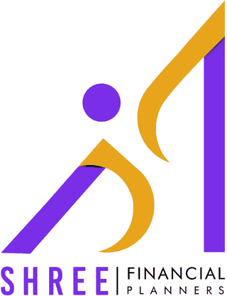 Shree Financial Planners